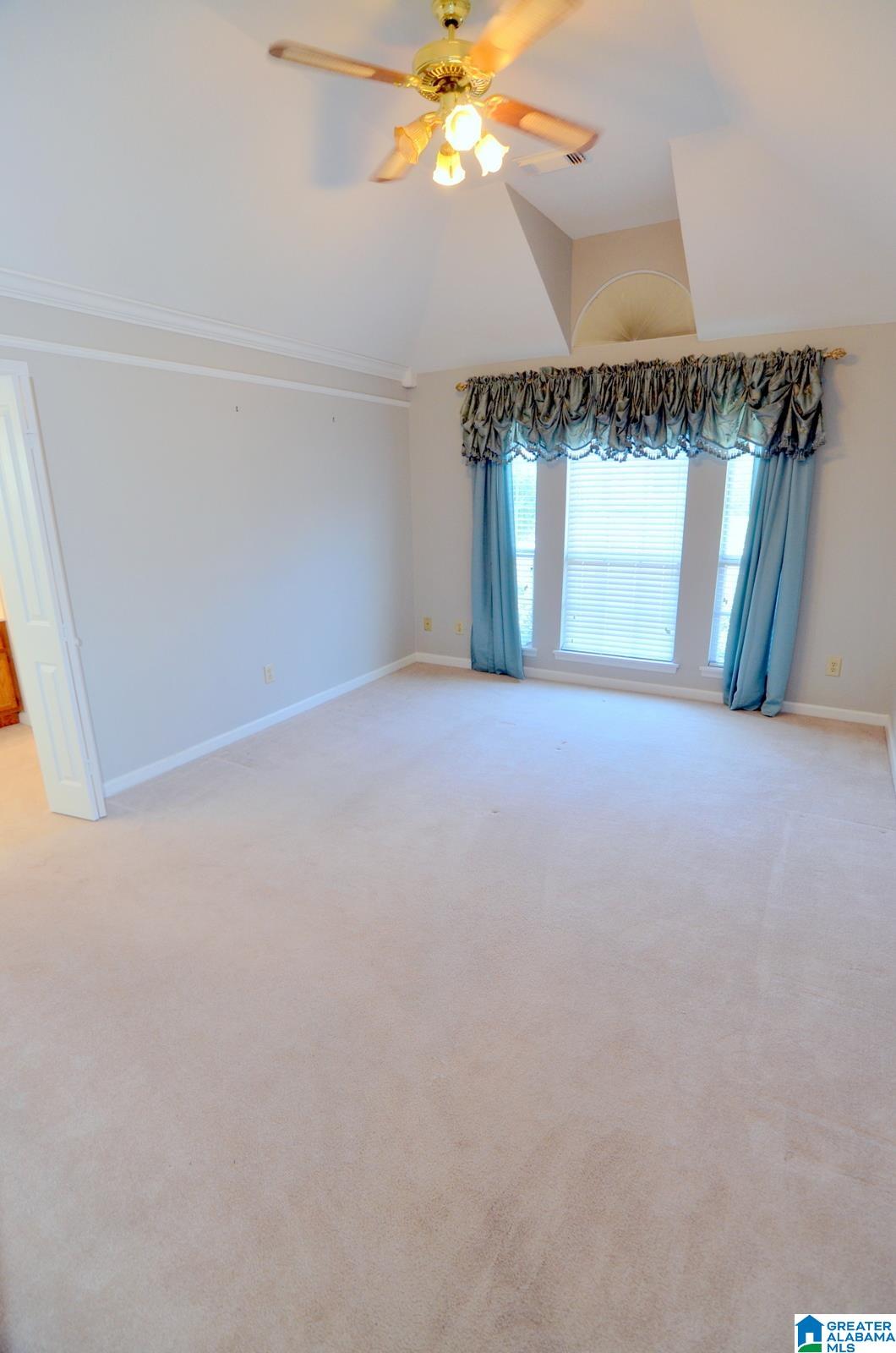 124 Braxton Way Pelham, AL 35124 - Photo 27 of 39