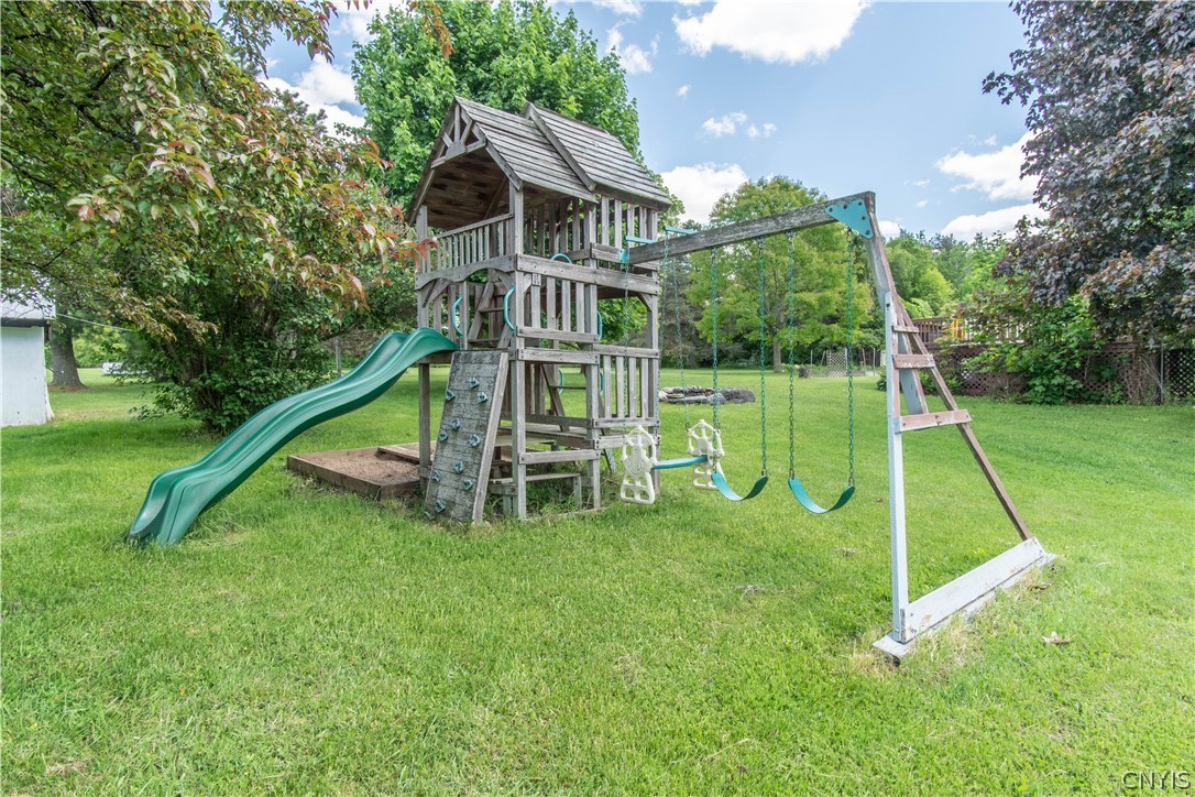 18690 Owens Road Adams, NY 13606 - Photo 25 of 27