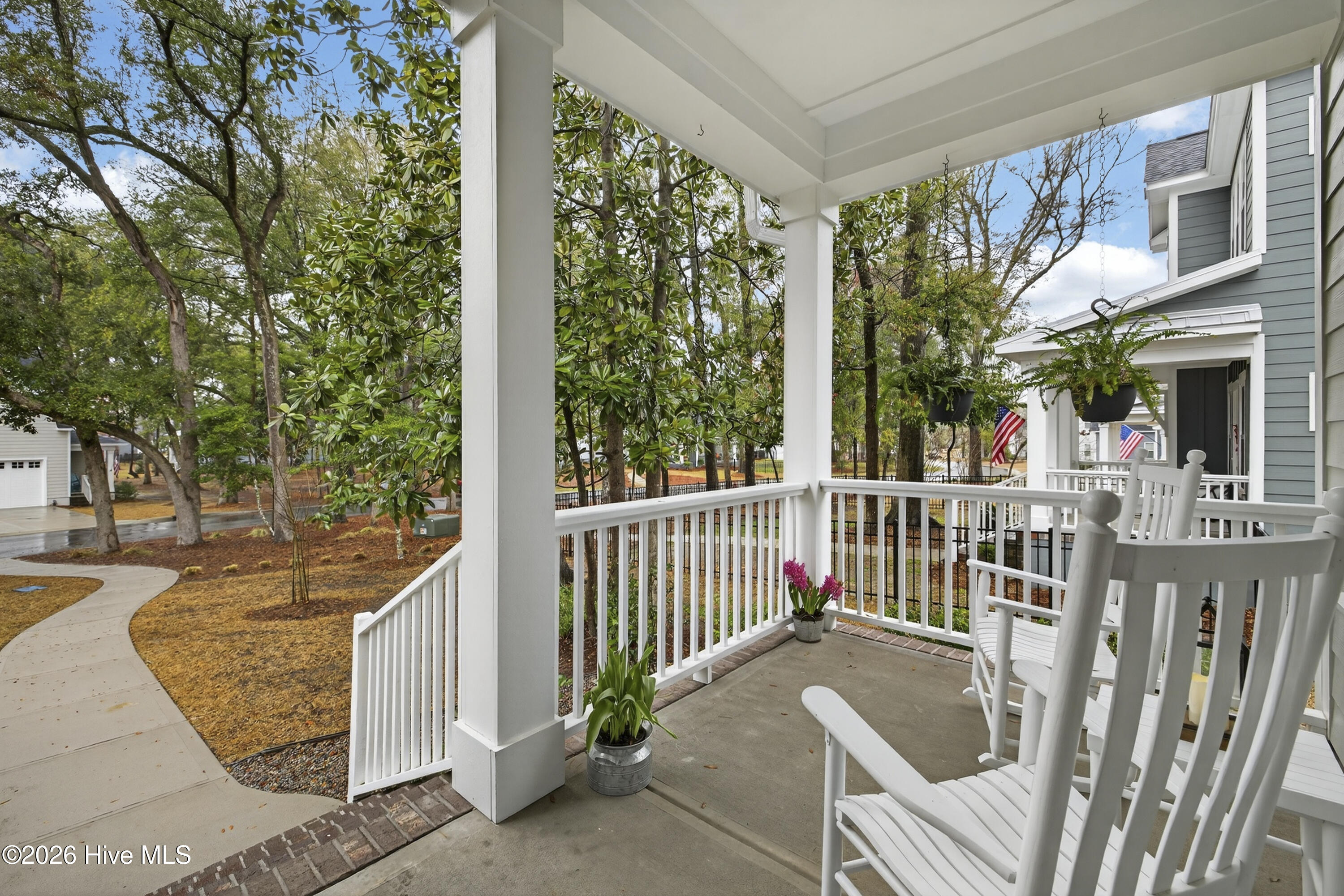 708 Chair Road Castle Hayne, NC 28429 - Photo 3 of 34 3