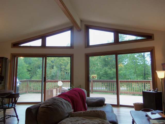 5749 Weber Road Mercer, WI 54547 - Photo 12 of 18 Gallery Image 12