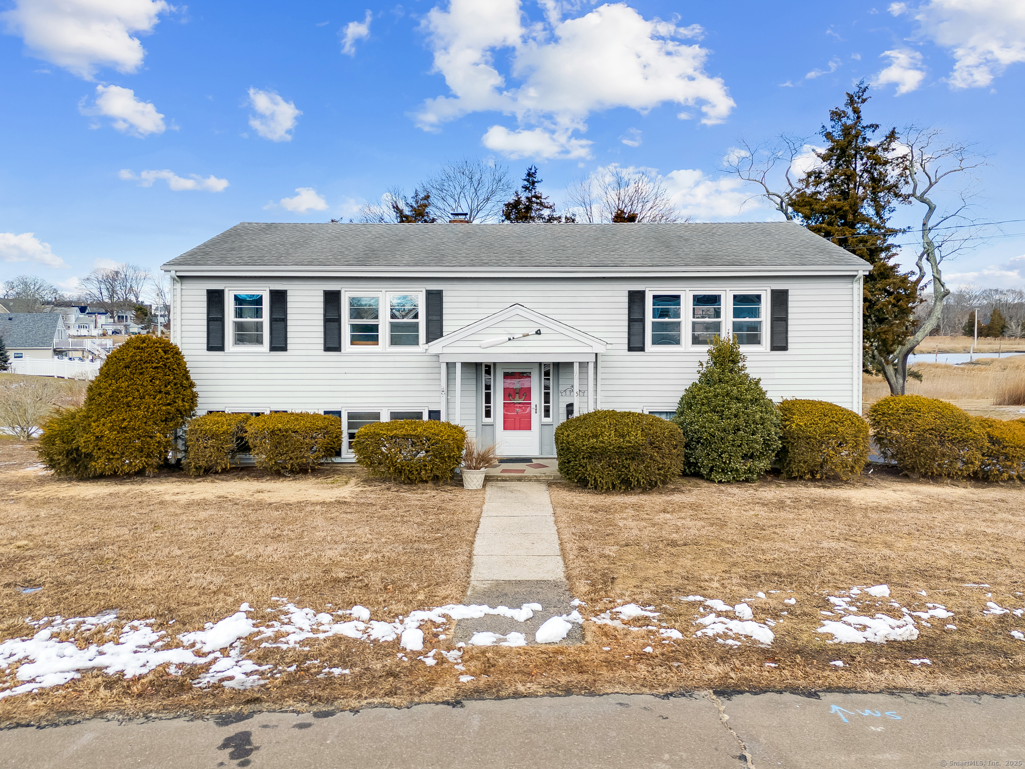 5 Indian Drive Clinton, CT 06413 - Photo 1 of 1