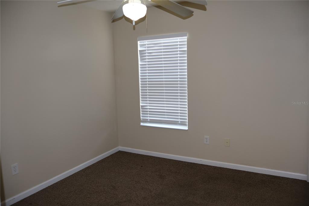 4013 Southwest 51st Court Ocala, FL 34474 - Photo 17 of 41