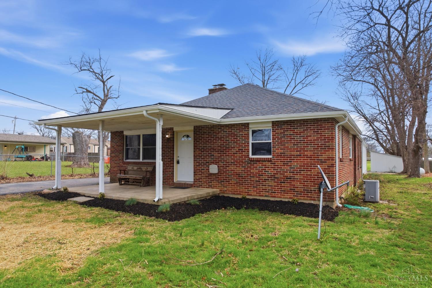 1090 Boyle Road Hamilton, OH 45013 - Photo 2 of 43 Gallery Image 2