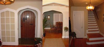 2915 Roosevelt Road Muskegon, MI 49441 - Photo 13 of 14 Additional Photo