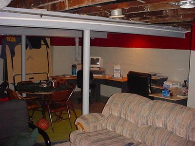 2915 Roosevelt Road Muskegon, MI 49441 - Photo 14 of 14 Additional Photo