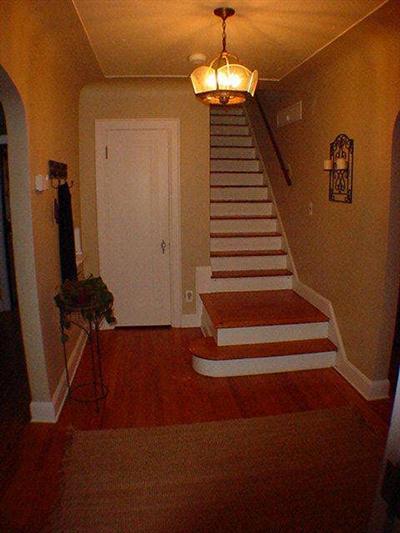 2915 Roosevelt Road Muskegon, MI 49441 - Photo 2 of 14 Additional Photo