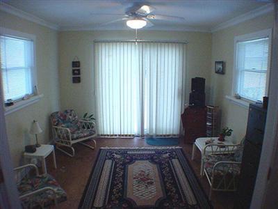 2915 Roosevelt Road Muskegon, MI 49441 - Photo 4 of 14 Additional Photo