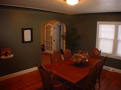 2915 Roosevelt Road Muskegon, MI 49441 - Photo 5 of 14 Additional Photo