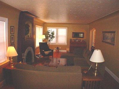 2915 Roosevelt Road Muskegon, MI 49441 - Photo 6 of 14 Additional Photo