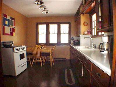 2915 Roosevelt Road Muskegon, MI 49441 - Photo 7 of 14 Additional Photo