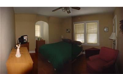 2915 Roosevelt Road Muskegon, MI 49441 - Photo 8 of 14 Additional Photo