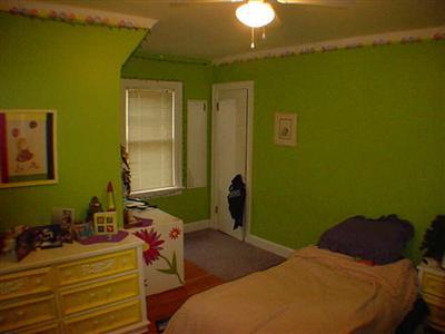 2915 Roosevelt Road Muskegon, MI 49441 - Photo 10 of 14 Additional Photo