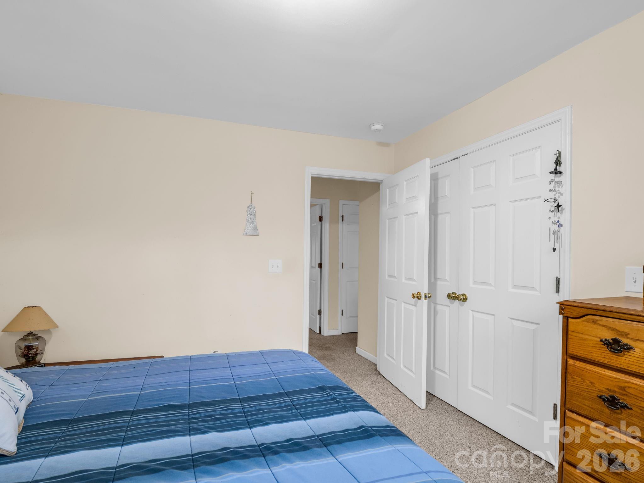 153 Rosey Lane Rutherfordton, NC 28139 - Photo 29 of 35