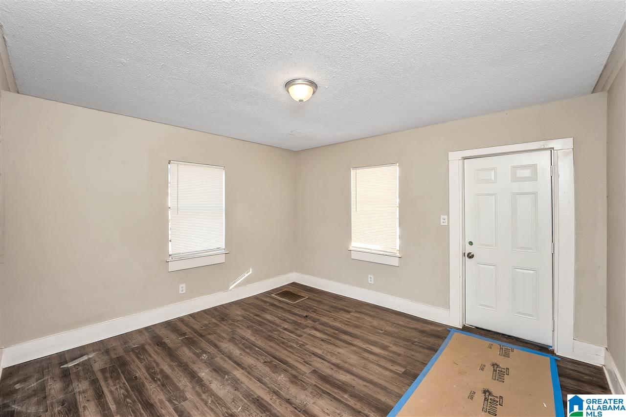 1002 D Street Jasper, AL 35501 - Photo 20 of 23