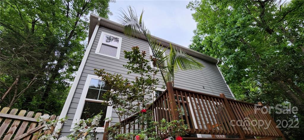 3068 Point Clear Drive Tega Cay, SC 29708 - Photo 29 of 31