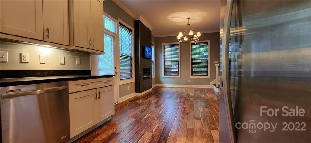 3068 Point Clear Drive Tega Cay, SC 29708 - Photo 8 of 31