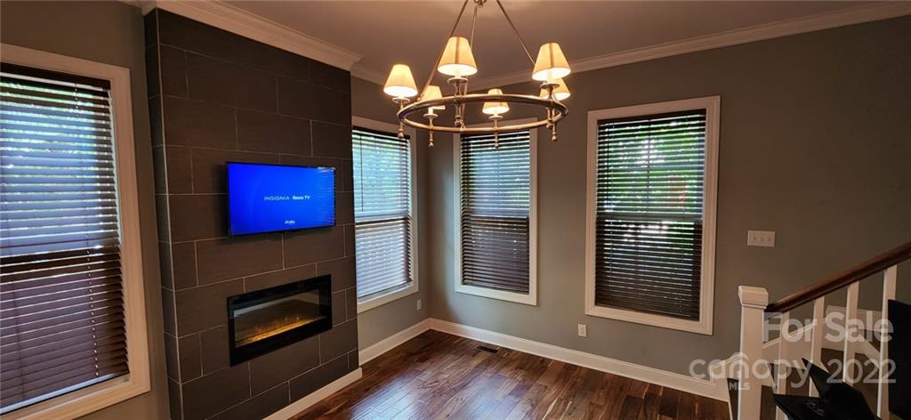3068 Point Clear Drive Tega Cay, SC 29708 - Photo 10 of 31