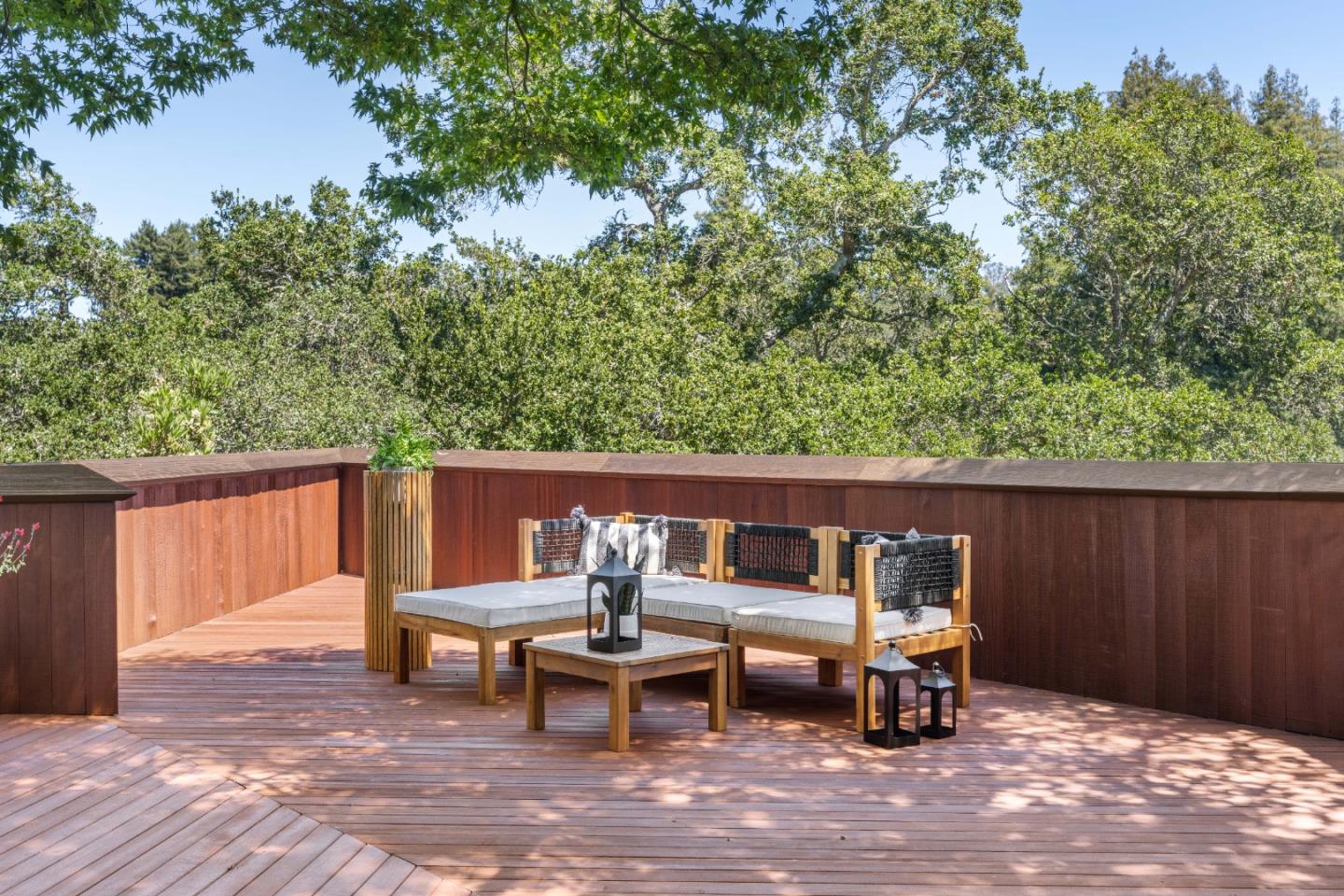999 North Rodeo Gulch Road Soquel, CA 95073 - Photo 39 of 112 Gallery Image 39