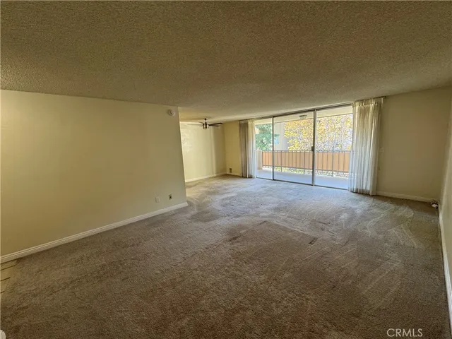 $650,000 | 330 West California Boulevard, Unit 203, Pasadena, CA 91105