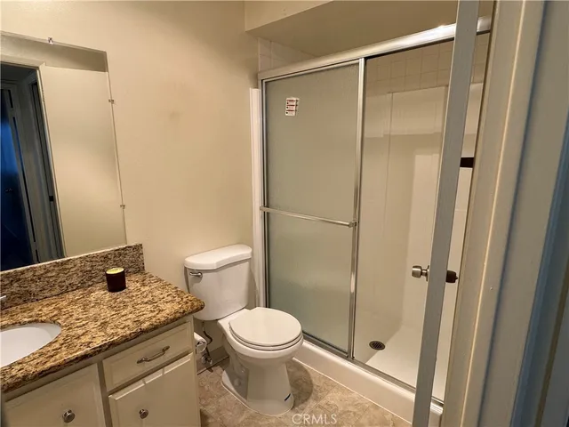 $650,000 | 330 West California Boulevard, Unit 203, Pasadena, CA 91105