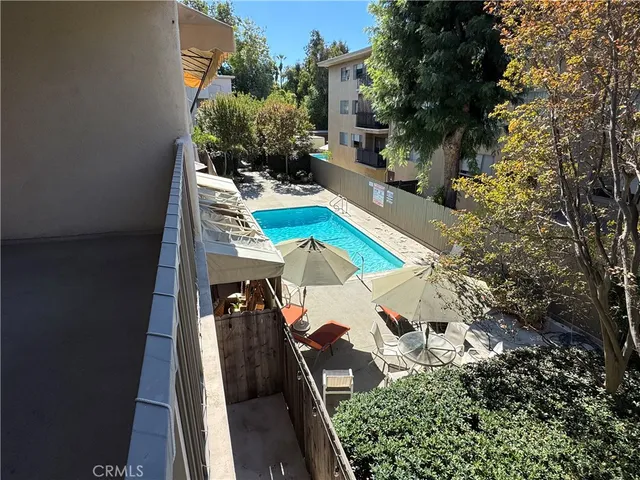 $650,000 | 330 West California Boulevard, Unit 203, Pasadena, CA 91105