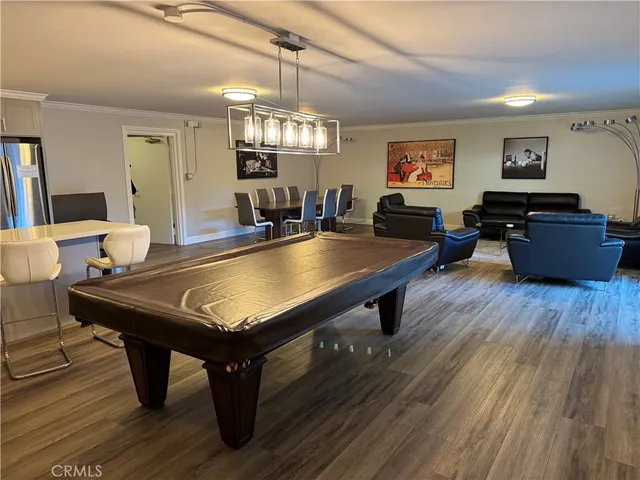 $650,000 | 330 West California Boulevard, Unit 203, Pasadena, CA 91105