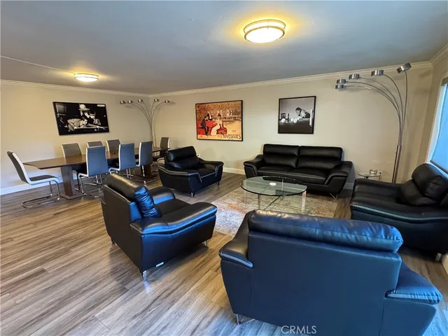 $650,000 | 330 West California Boulevard, Unit 203, Pasadena, CA 91105