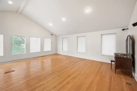 $1,290,000 | 4606 Staunton Street, Houston, TX 77027