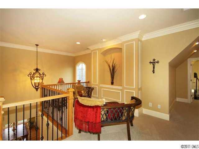 184 Roundstone Road Troutman, NC 28166 - Photo 11 of 16 Gallery Image 11
