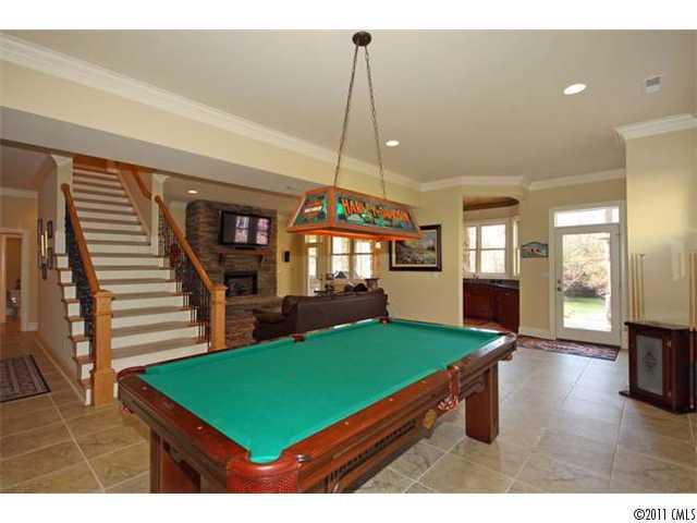 184 Roundstone Road Troutman, NC 28166 - Photo 13 of 16 Gallery Image 13