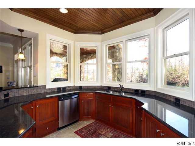 184 Roundstone Road Troutman, NC 28166 - Photo 14 of 16 Gallery Image 14