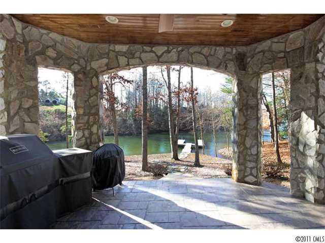 184 Roundstone Road Troutman, NC 28166 - Photo 15 of 16 Gallery Image 15