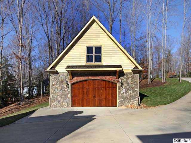 184 Roundstone Road Troutman, NC 28166 - Photo 16 of 16 Gallery Image 16