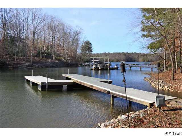184 Roundstone Road Troutman, NC 28166 - Photo 3 of 16 Gallery Image 3