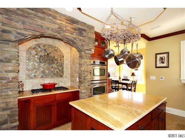 184 Roundstone Road Troutman, NC 28166 - Photo 4 of 16 Gallery Image 4
