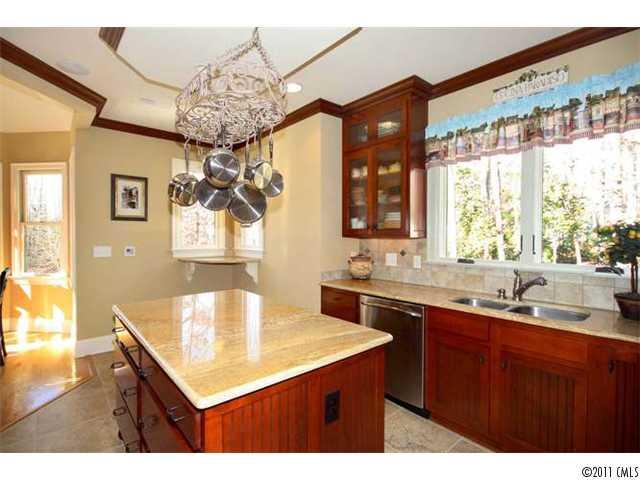 184 Roundstone Road Troutman, NC 28166 - Photo 5 of 16 Gallery Image 5