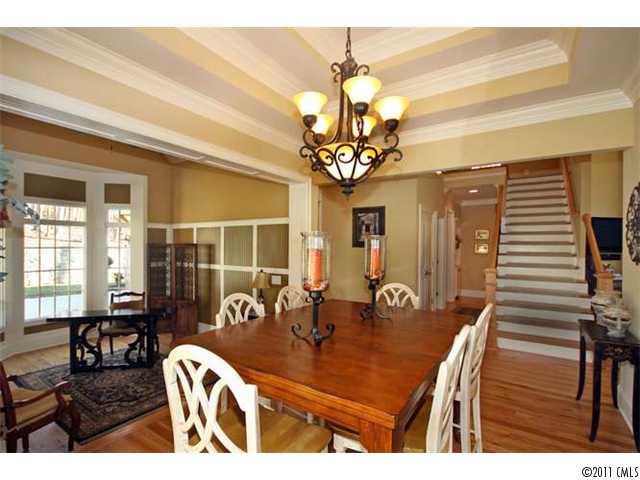 184 Roundstone Road Troutman, NC 28166 - Photo 6 of 16 Gallery Image 6