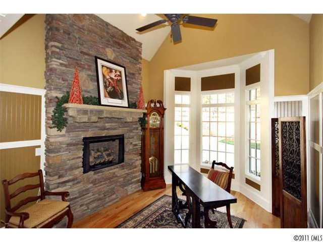 184 Roundstone Road Troutman, NC 28166 - Photo 8 of 16 Gallery Image 8