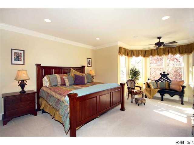 184 Roundstone Road Troutman, NC 28166 - Photo 10 of 16 Gallery Image 10