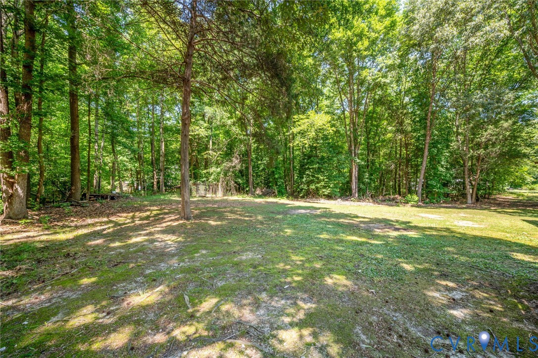 3877 Maidens Road Powhatan, VA 23139 - Photo 25 of 26