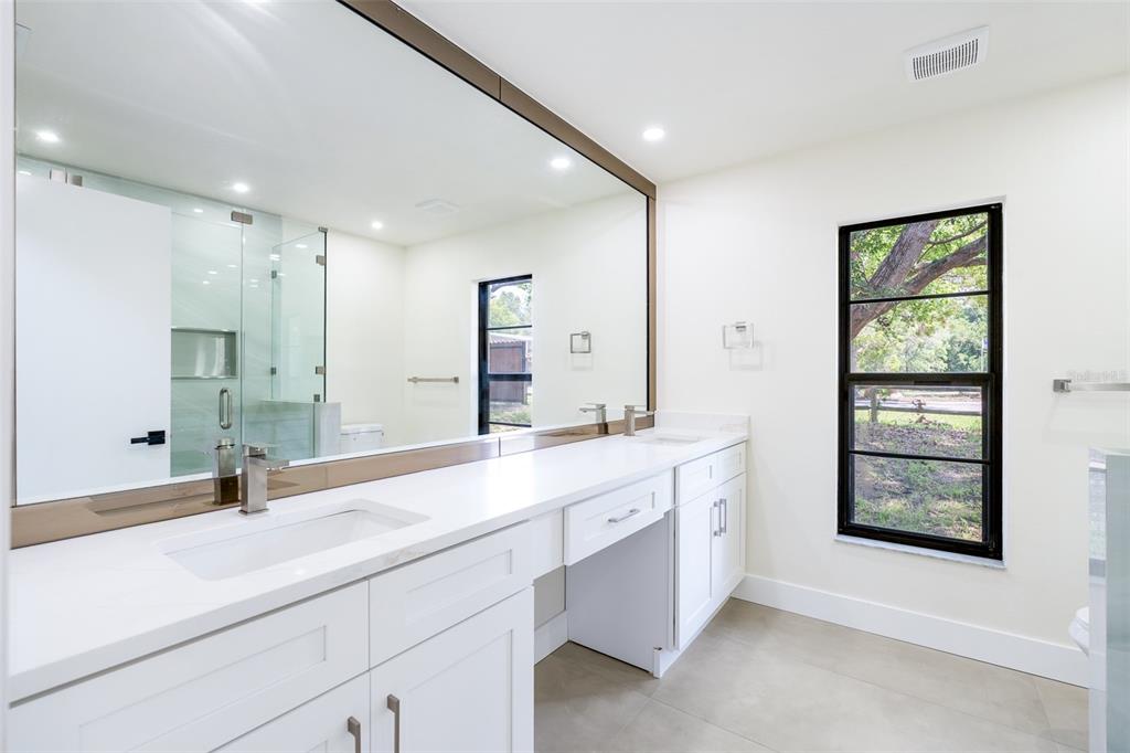 5380 Patricia Place Weeki Wachee, FL 34607 - Photo 45 of 82 Gallery Image 45