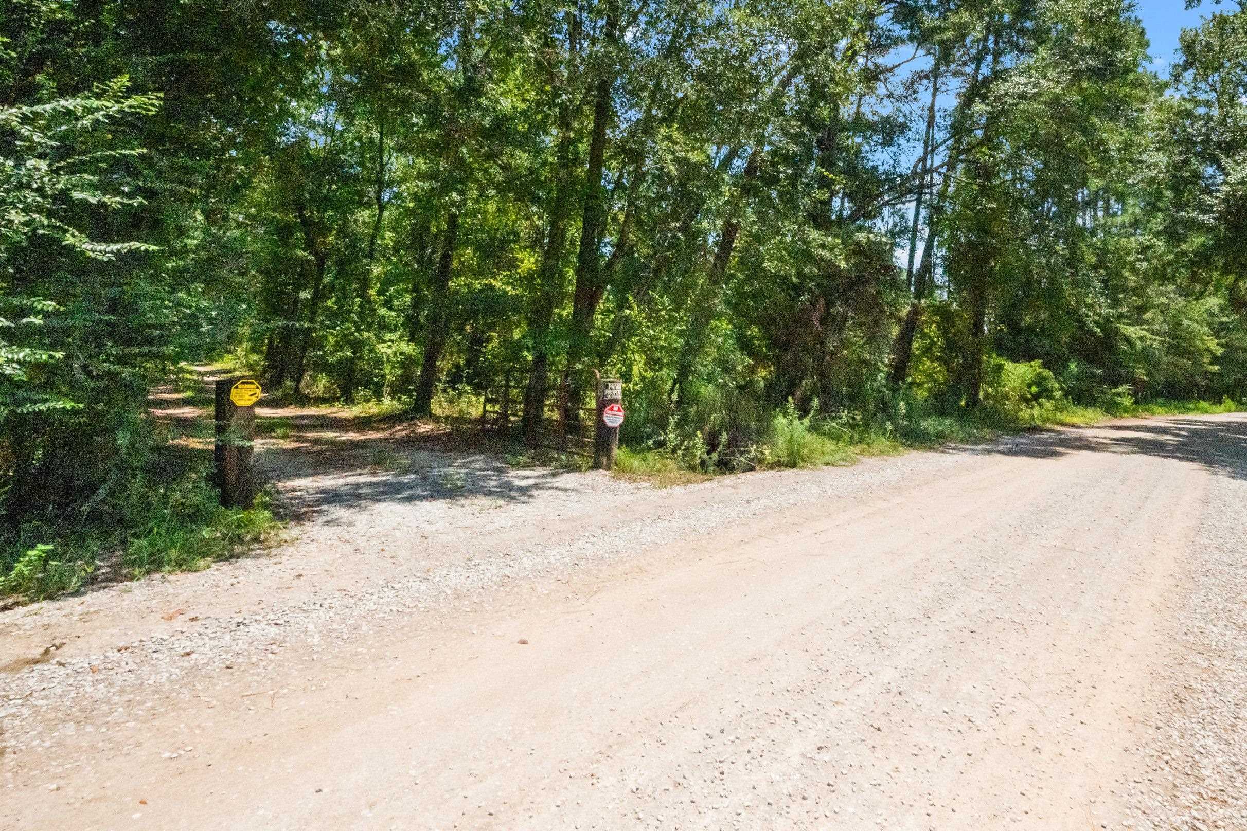 14152 George Younce Road Foley, AL 36535 - Photo 15 of 28