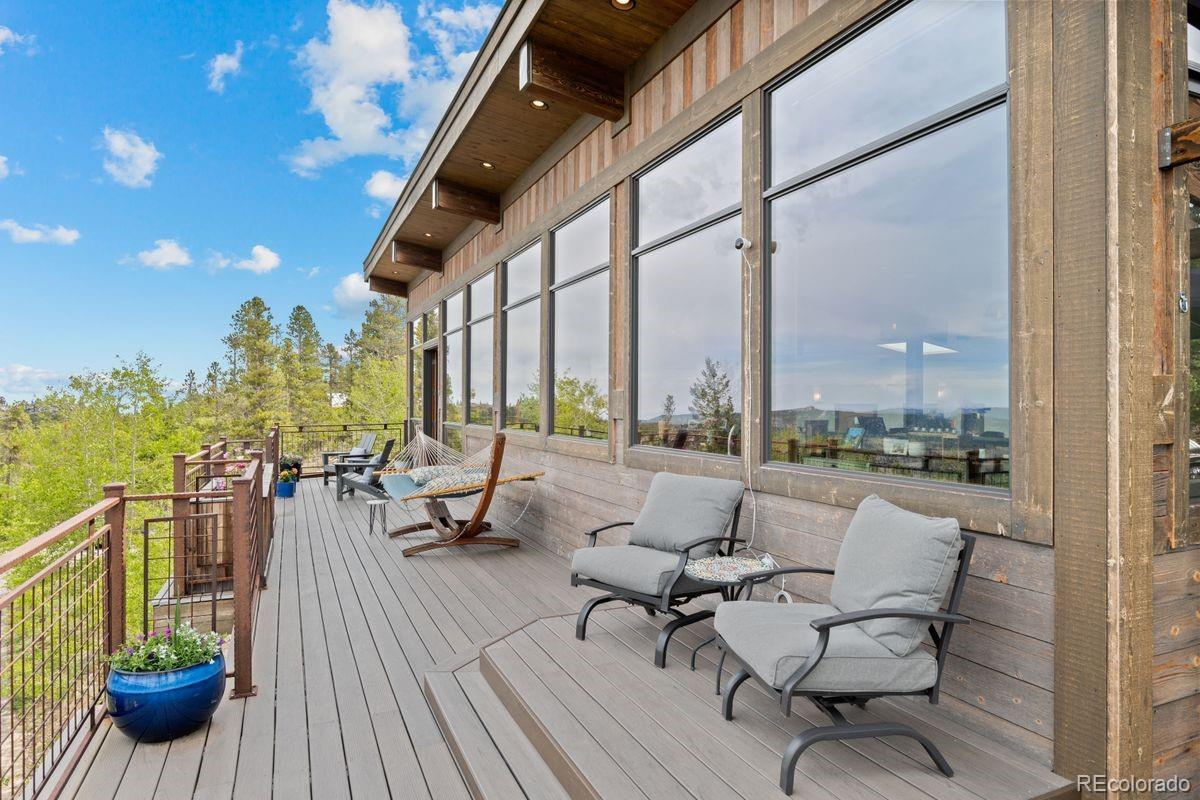 843 Indian Peak Road Golden, CO 80403 - Photo 46 of 50