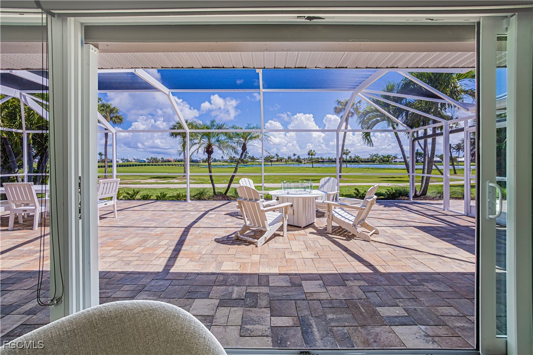 1073 Sand Castle Road Sanibel, FL 33957 - Photo 14 of 37