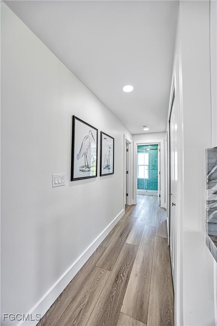 1073 Sand Castle Road Sanibel, FL 33957 - Photo 18 of 37