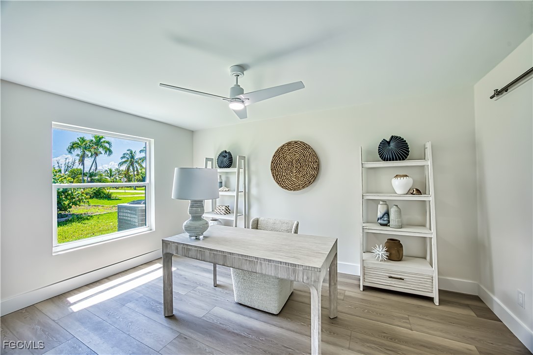 1073 Sand Castle Road Sanibel, FL 33957 - Photo 23 of 37