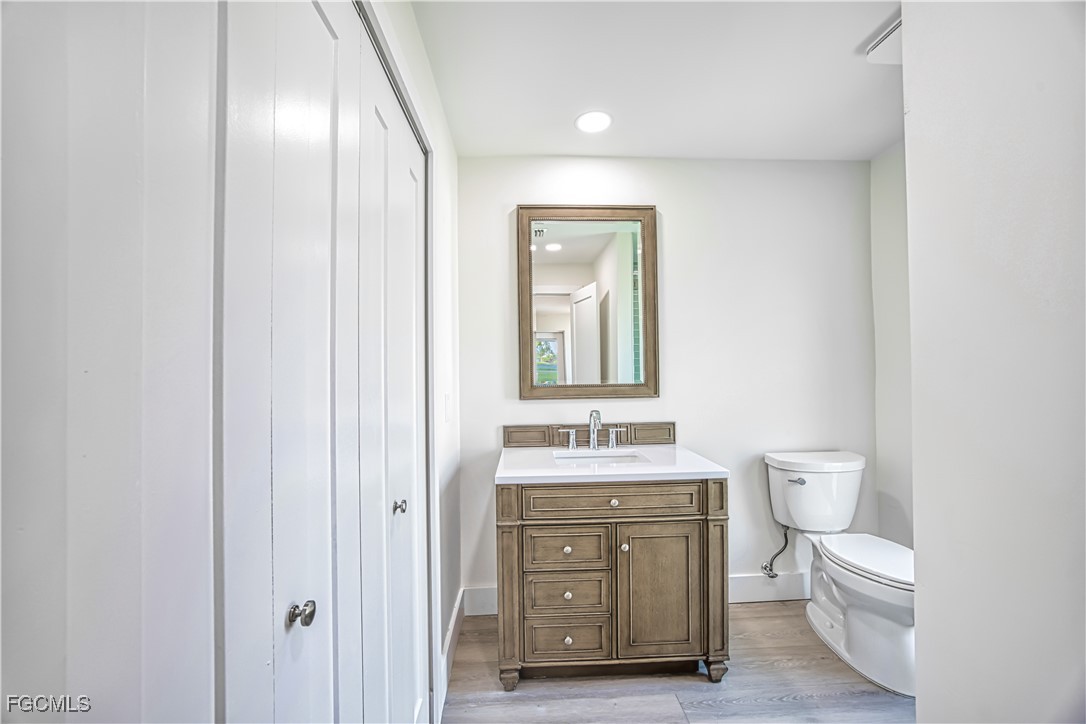 1073 Sand Castle Road Sanibel, FL 33957 - Photo 25 of 37