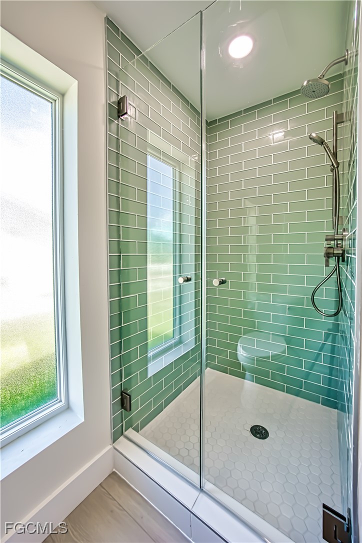 1073 Sand Castle Road Sanibel, FL 33957 - Photo 26 of 37