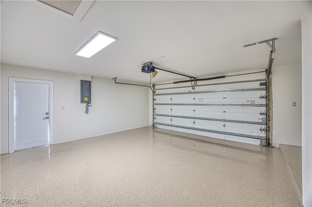 1073 Sand Castle Road Sanibel, FL 33957 - Photo 28 of 37