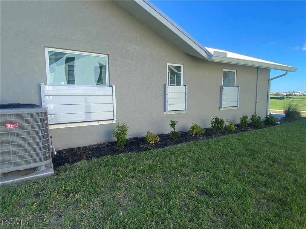 1073 Sand Castle Road Sanibel, FL 33957 - Photo 34 of 37